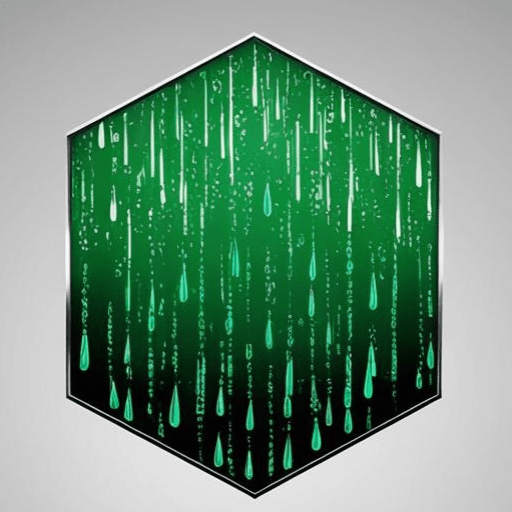 Matrix World