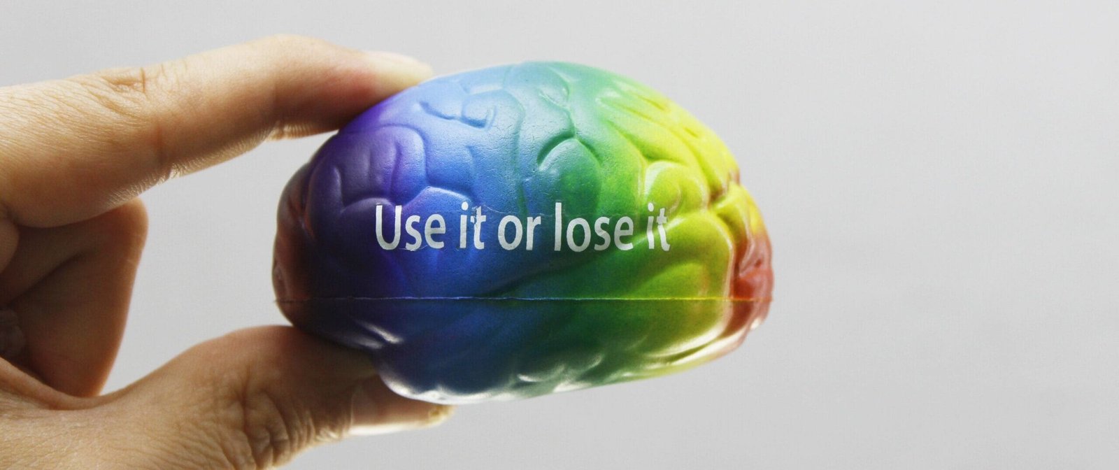 brain sabotage