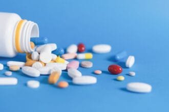 Big pharma exposed