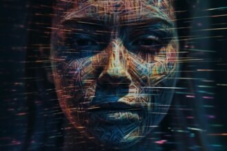 Replacing Human Freedom