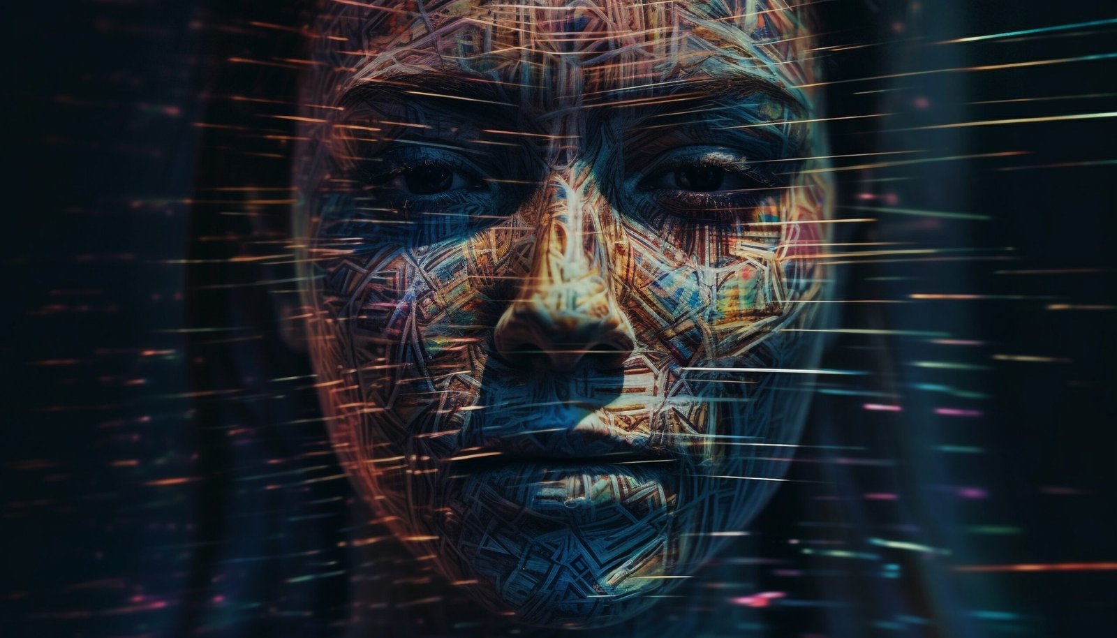 Replacing Human Freedom