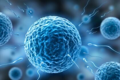 Human Reproduction