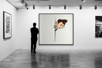 Dopamine