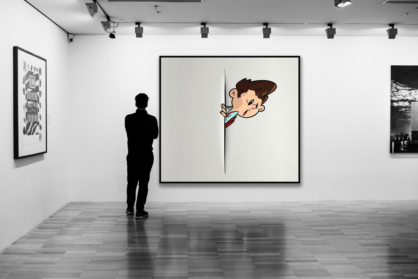 Dopamine